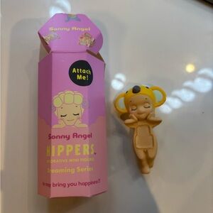 Sonny Angel Hipper Dreaming Series - Koala